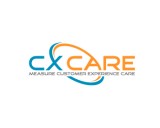 /public/logoimage/1571113674CX Care.jpg